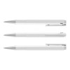 Lamy Logo Pens Black